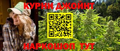 mdma Пенза