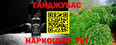 МДПВ Первоуральск