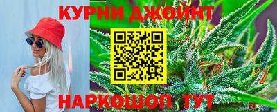 МДПВ Первоуральск