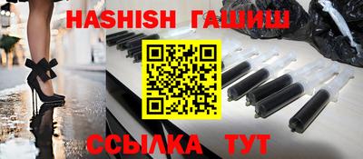 МДПВ Первоуральск
