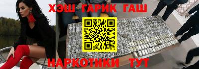 mdma Пенза