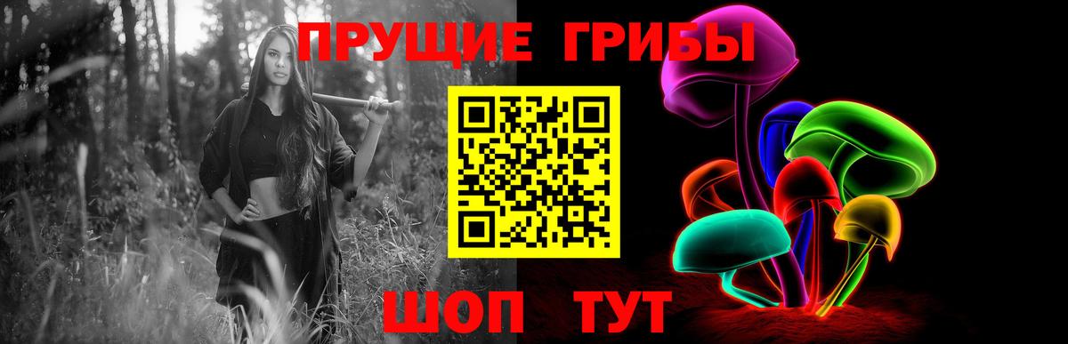 Псилоцибиновые грибы Magic Shrooms  Псилоцибиновые грибы Cubensis  Вход с VPN  Оренбург 